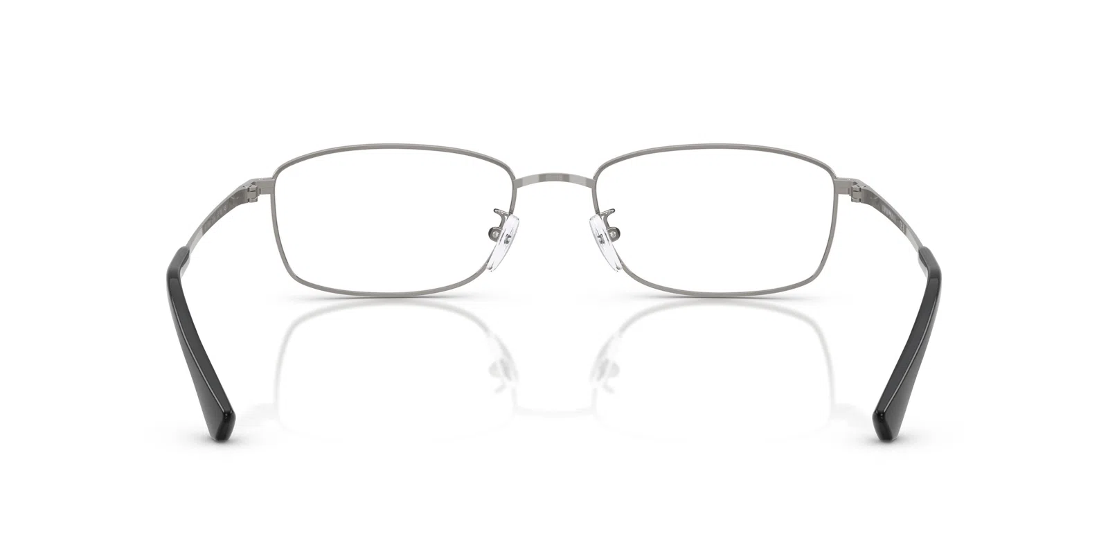 Emporio Armani 1169D Eyeglasses - view 28